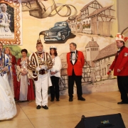 prunksitzung_10_20120218_1635093187