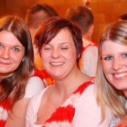 prunksitzung_10_20120218_1707544666