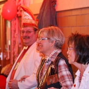 prunksitzung_1_20120218_1101545140