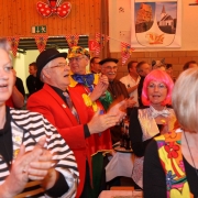 prunksitzung_1_20120218_1103650797