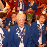 prunksitzung_1_20120218_1154639214