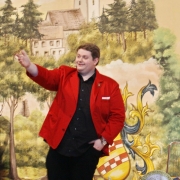 prunksitzung_1_20120218_1467552657
