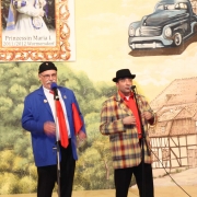 prunksitzung_1_20120218_1483695321
