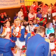 prunksitzung_1_20120218_1729210676