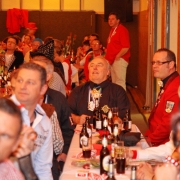 prunksitzung_1_20120218_1776354690