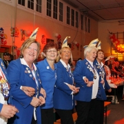 prunksitzung_1_20120218_1822272098
