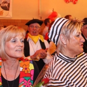 prunksitzung_1_20120218_1849366766