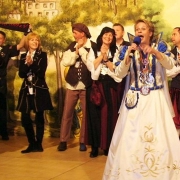 prunksitzung_2012_3_20120207_1843834443