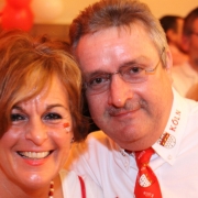 prunksitzung_2_20120218_1060511143