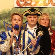 prunksitzung_2_20120218_1200013469