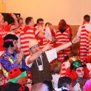 prunksitzung_2_20120218_1224097780
