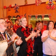 prunksitzung_2_20120218_1452636592