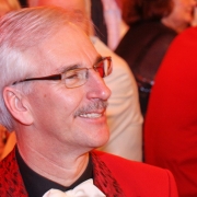 prunksitzung_2_20120218_1487593211