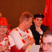 prunksitzung_2_20120218_1679757850
