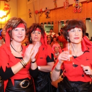 prunksitzung_2_20120218_1711499420