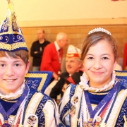 prunksitzung_2_20120218_1926134390