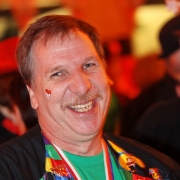 prunksitzung_2_20120218_2068376974
