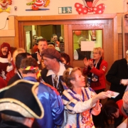 prunksitzung_3_20120218_1014539161