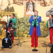 prunksitzung_3_20120218_1180937009