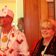 prunksitzung_3_20120218_1318720521