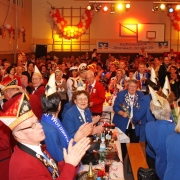 prunksitzung_3_20120218_1329330504