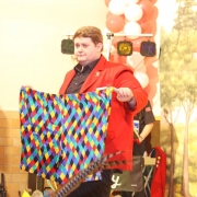 prunksitzung_3_20120218_1416210813