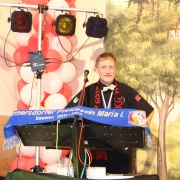 prunksitzung_3_20120218_1459008841