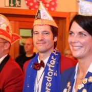 prunksitzung_3_20120218_1517643334