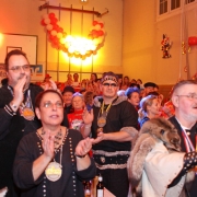 prunksitzung_3_20120218_1634484082