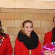 prunksitzung_3_20120218_1827926798