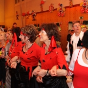 prunksitzung_3_20120218_1866433106