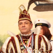 prunksitzung_3_20120218_1898427717