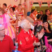 prunksitzung_3_20120218_1923598418