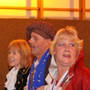 prunksitzung_3_20120218_2064356157