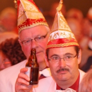 prunksitzung_3_20120218_2075310313