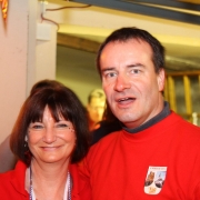 prunksitzung_4_20120218_1000614342