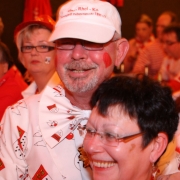 prunksitzung_4_20120218_1068122996