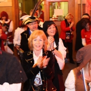 prunksitzung_4_20120218_1158592820