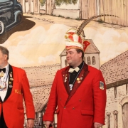 prunksitzung_4_20120218_1169923849