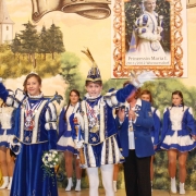 prunksitzung_4_20120218_1202161431