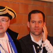 prunksitzung_4_20120218_1202429245