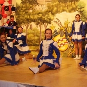 prunksitzung_4_20120218_1291771906