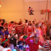 prunksitzung_4_20120218_1366617422