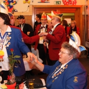 prunksitzung_4_20120218_1472406396