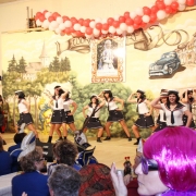 prunksitzung_4_20120218_1477806086