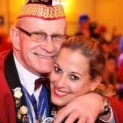 prunksitzung_4_20120218_1489704713