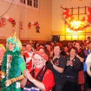 prunksitzung_4_20120218_1662580791