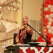 prunksitzung_4_20120218_1683582009