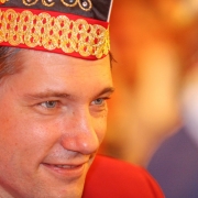 prunksitzung_4_20120218_1730321242