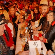 prunksitzung_4_20120218_1752488297